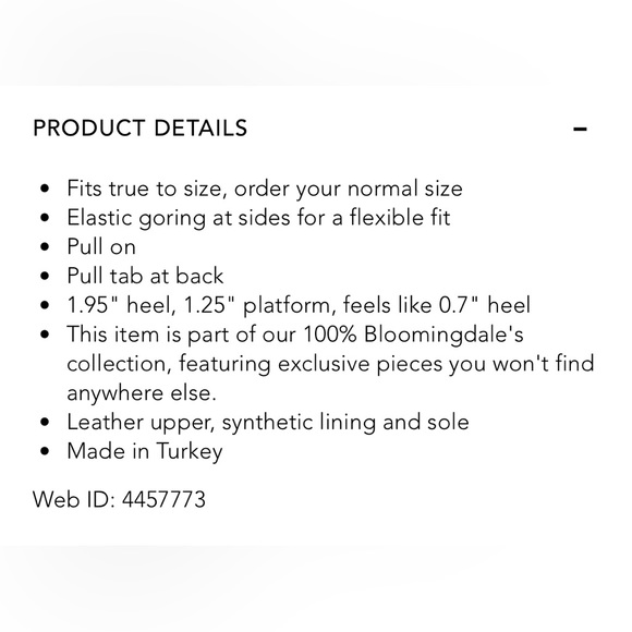 NEW Aqua Women's Bonds Lug Sole Ankle Boots Color Bone 6 7 M (Flaw: TWO SIZES) - Picture 5 of 9